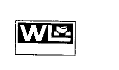 WL