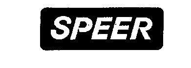 SPEER