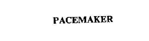 PACEMAKER