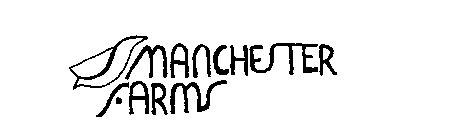 MANCHESTER FARMS