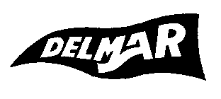 DELMAR