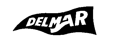 DELMAR