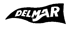 DELMAR