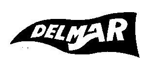 DELMAR