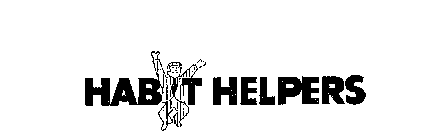 HABIT HELPERS