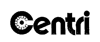 CENTRI