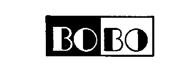 BOBO