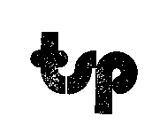 TSP