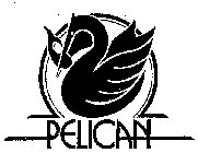 Image Trademark