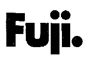 FUJI