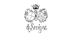 DE SEVIGNE