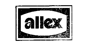 ALLEX