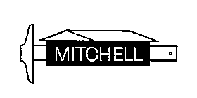 MITCHELL