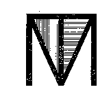 MT