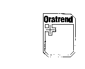 ORATREND