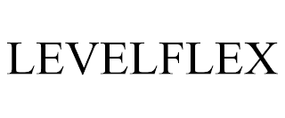 LEVELFLEX