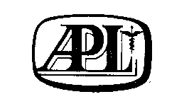 APL