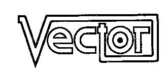 VECTOR