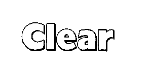 CLEAR