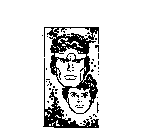 Image Trademark