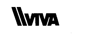 VIVA