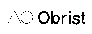 OBRIST