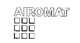 AIROMAT