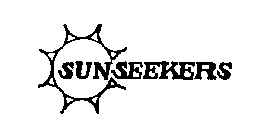 SUNSEEKERS