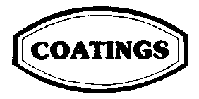 COATINGS