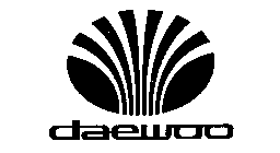 DAEWOO