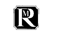 RM