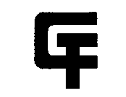 GF
