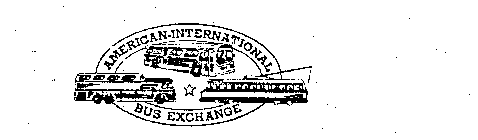 AMERICAN-INTERNATIONAL BUS EXCHANGE