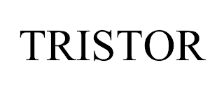 TRISTOR