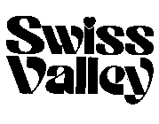 SWISS VALLEY