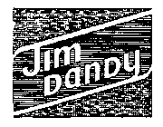 JIM DANDY