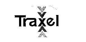 TRAXEL