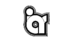 IAR