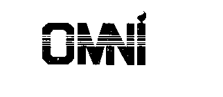 OMNI