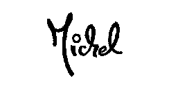 MICHEL