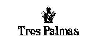 TRES PALMAS