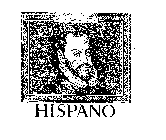 HISPANO
