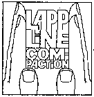 LAPP LINE COM-PACTION