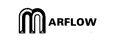 MARFLOW