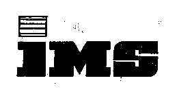 IMS