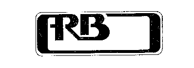 ARB