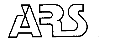 ARS