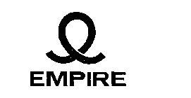 EMPIRE