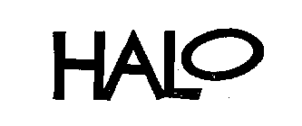 HALO
