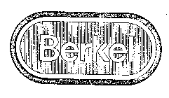 BERKEL